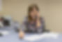 european-woman-businesswoman-at-the-workplace-in-t-2023-11-27-05-25-14-utc.jpg