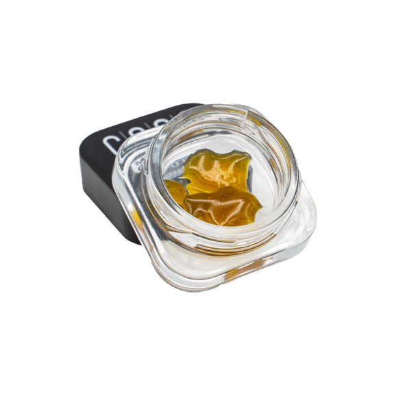 24K Shatter.png