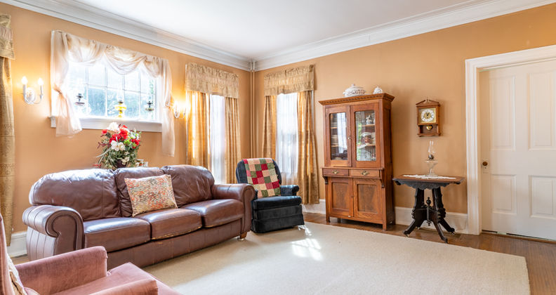 207 Wash Listing (11 of 79).jpg