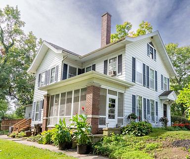 207 Wash Listing (68 of 79).jpg