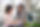 two-dark-haired-women-choosing-beauty-procedures-a-2021-09-04-10-01-45-utc_edited.jpg