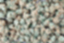 Screenshot 2023-02-05 at 12.12_edited.jpg