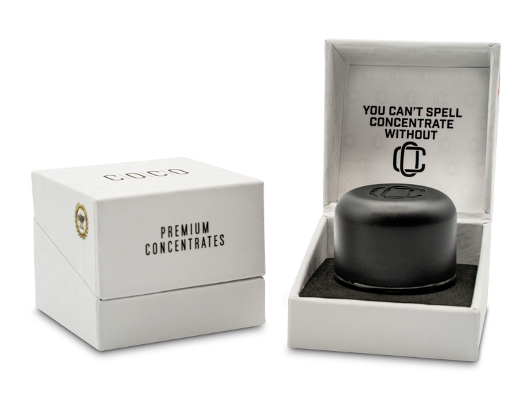 COncentrate-02.png