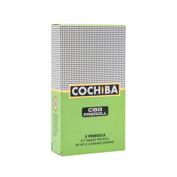 Cochiba-5 CBG Prerolls-2.png