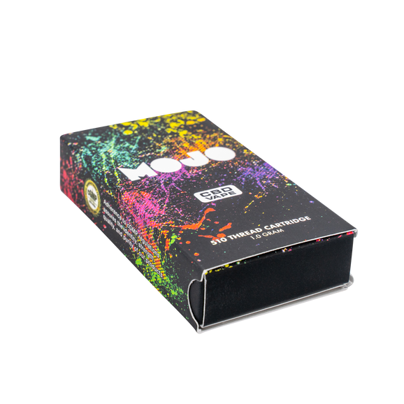 MOJO-CBD Vape-2.png
