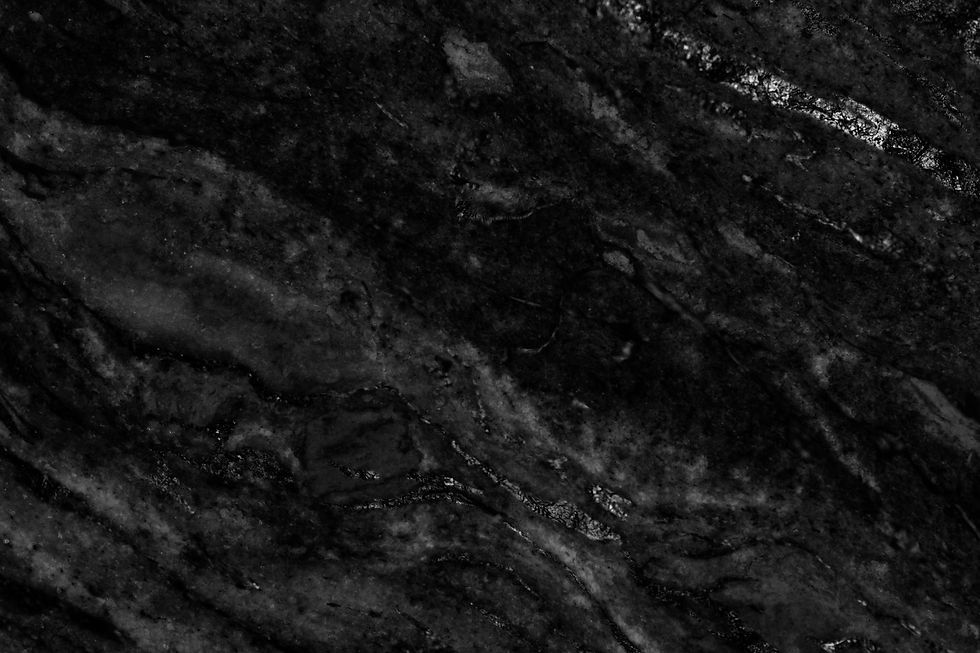 black-marble-textured-background-2022-12-15-23-44-07-utc (1)_edited.jpg