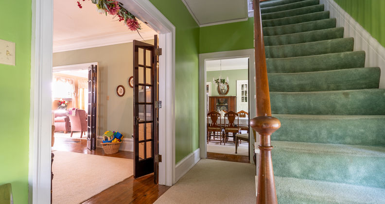 207 Wash Listing (2 of 79).jpg