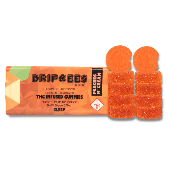 1103106_Dripcees-Gummies-Sleep-1600x1600.jpeg