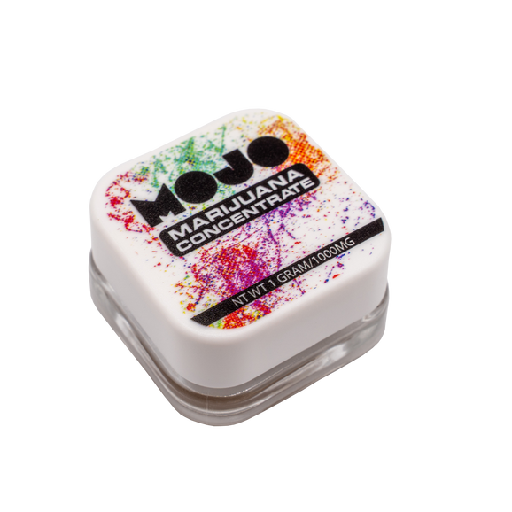 MOJO-Marijuanna Concentrate-2.png