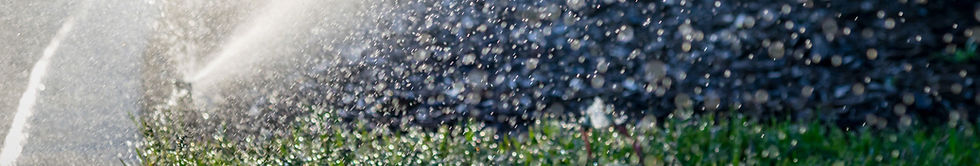 water-spray-from-automated-sprinkler-2022-08-01-01-09-05-utc_edited.jpg