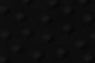 3d-black-paper-craft-cubic-patterned-background-2022-12-15-23-53-30-utc_edited.jpg