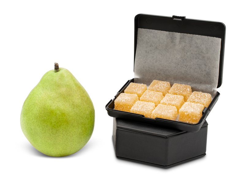 Fruit-4e.png