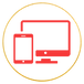 web-design-2 (1).png