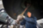 2016-06-21 07.01.55_preview.jpeg