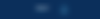 634b75f8bd92f322e26a90ee08b3e0afd copy.png