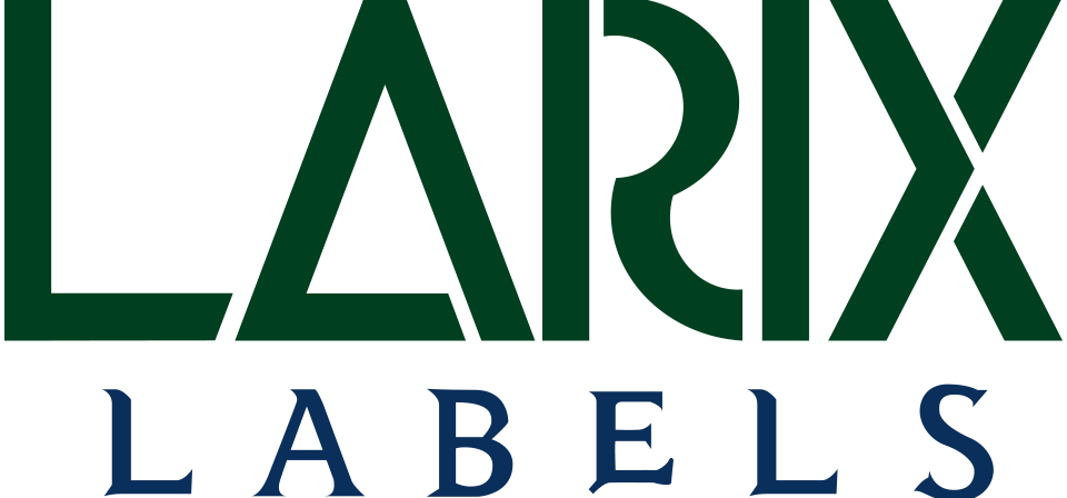 waterproof labels , weatherproof labels