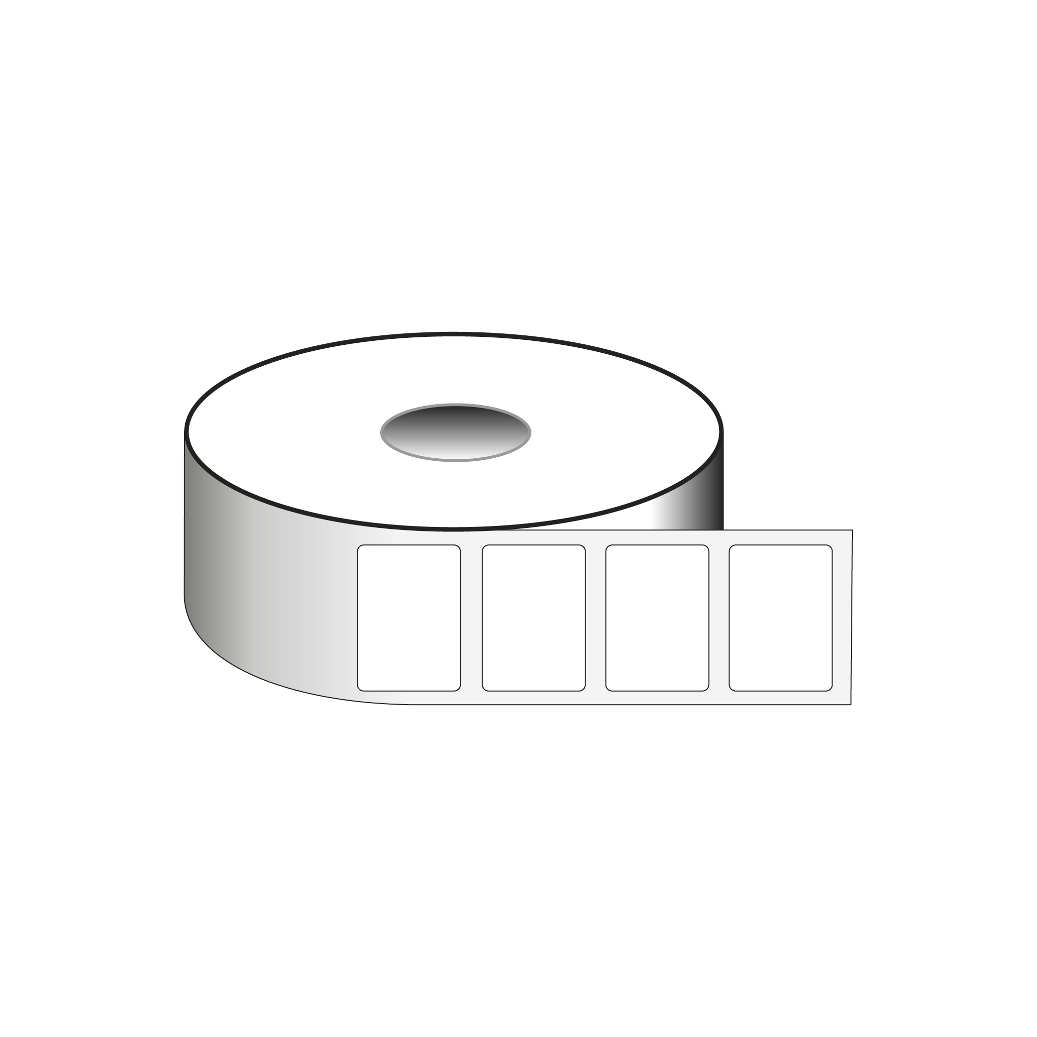 2-x-1-5-industrial-direct-thermal-label-3-core