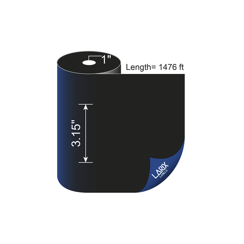 Core3_3in_0.5 (2).png