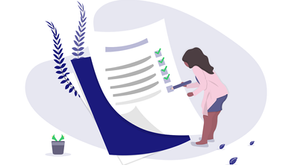 Employer branding pus in practica: 3 exemple din Romania