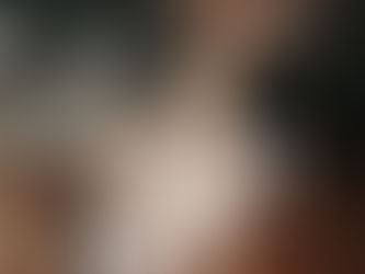 Transfer home videos to DVD, Blu-ray, external or thumb drive? WHAT'S THE DIFFERENCE?!