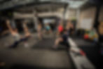 Thumbnail: BWL Online Level 1 Coaching Award in Weightlifting (E-Learning)