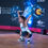 Thumbnail: BWL Online Level 2 Certificate in Coaching Weightlifting