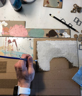 Painting Base