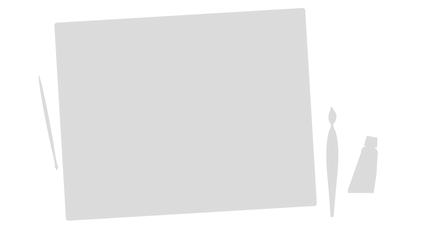 SECTION BACKGROUNDS SKETCH-08.png
