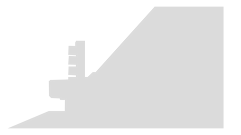 SECTION BACKGROUNDS-07.png