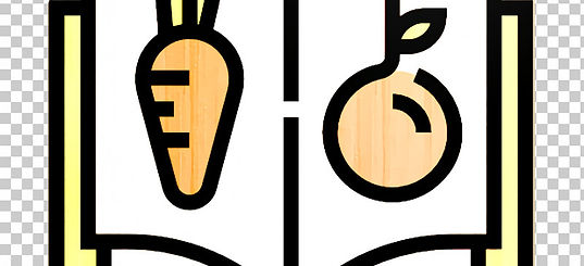 cook-icon-healthy-food-icon-recipe-book-icon-fJuNRfEG.jpg