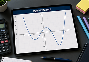 Math Service Card.png