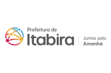logo prefeitura 2025-2028 (3).png