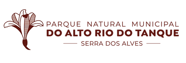 Logo PNMART horizontal.png