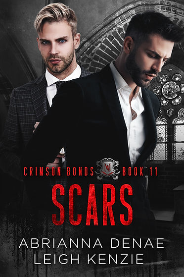 Scars_Final.jpg