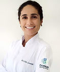 dentista-domiciliar-rj