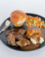 Roast Beef