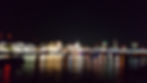 20160429_222031