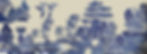 willow-pattern_edited
