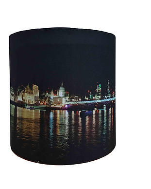 big-thames.jpg