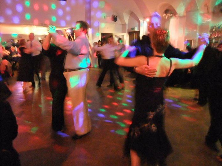 ballroom dance.jpg