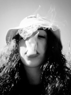 Spliffff