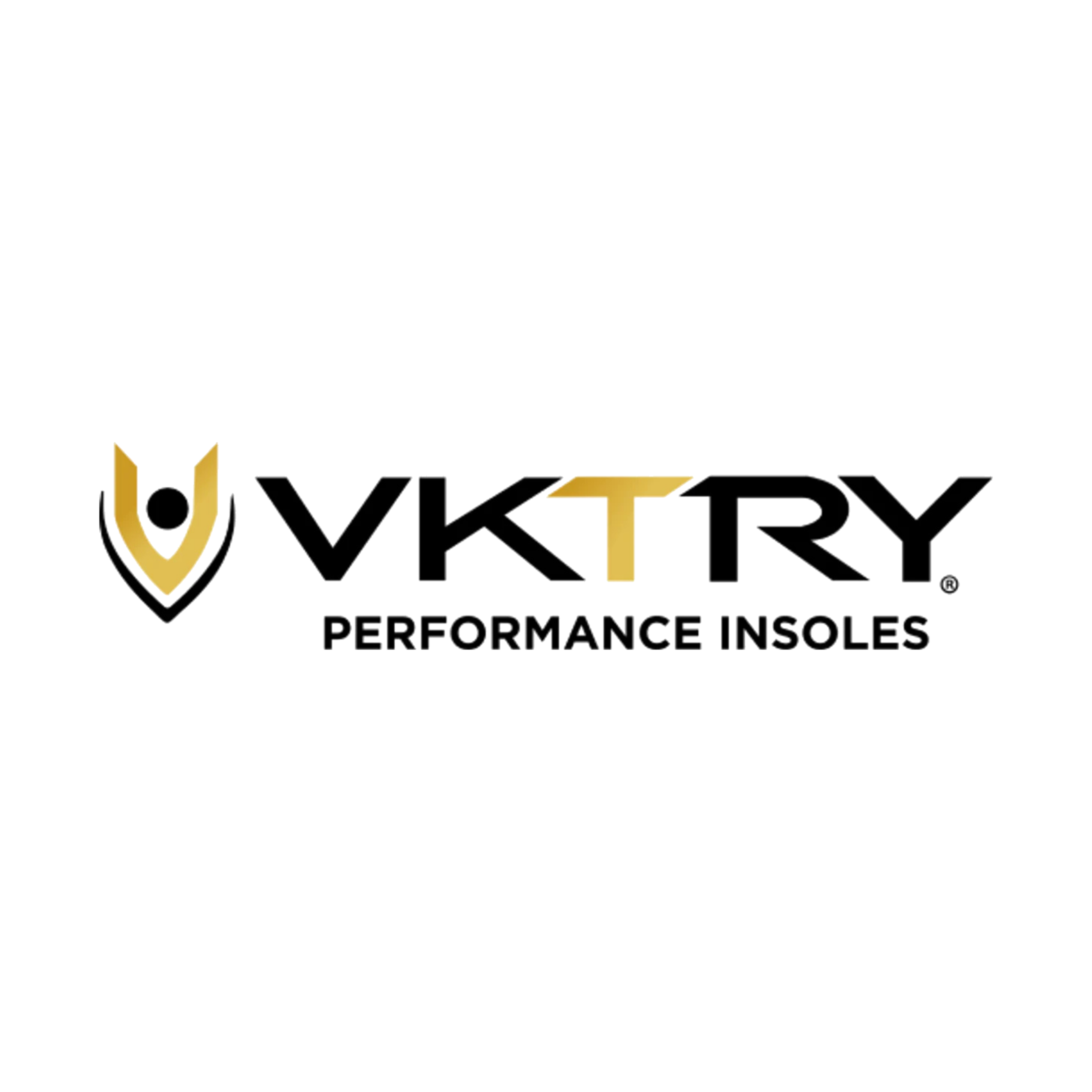 VKTRY logo