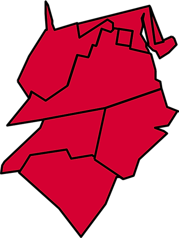 Mid-Atlantic Region.png