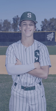 Charlie Martz 1_edited.jpg