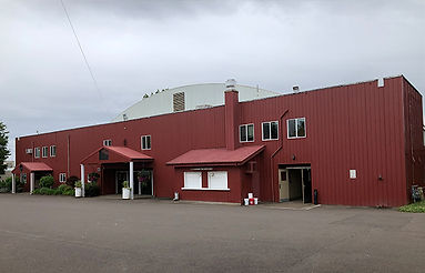 delashmutt-arena.jpg