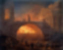 Robert,_Hubert_-_Incendie_à_Rome_-.jpg