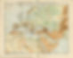 shepherd-c-002-003.jpg