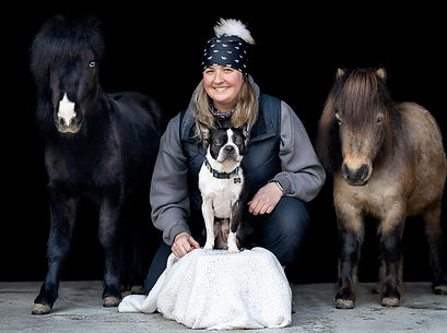 49343ea5-6db4-4dd7-8765-742ff2cc9b71.jfif