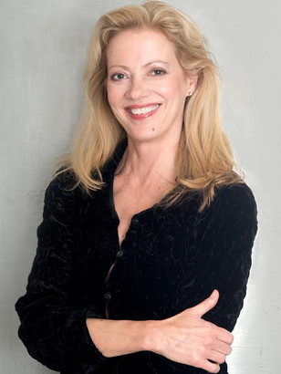 Elisabeth Hess