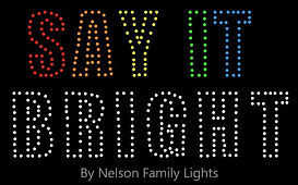 Say it Bright.jpg